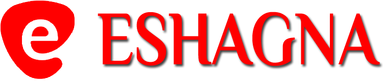 Logo White